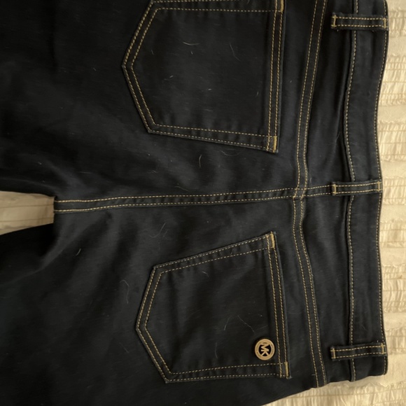 Michael Kors jeans - Picture 5 of 5